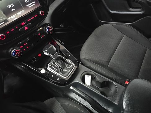 Used 2020 Kia Soul EX image 27