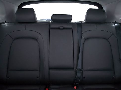 Used 2022 Hyundai Kona Limited image 15