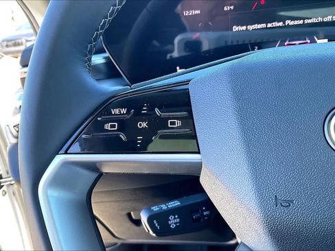 Used 2025 Audi A5 2.0T Premium w/ Convenience Package image 21