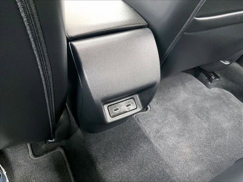 Used 2023 Honda Civic Touring image 28