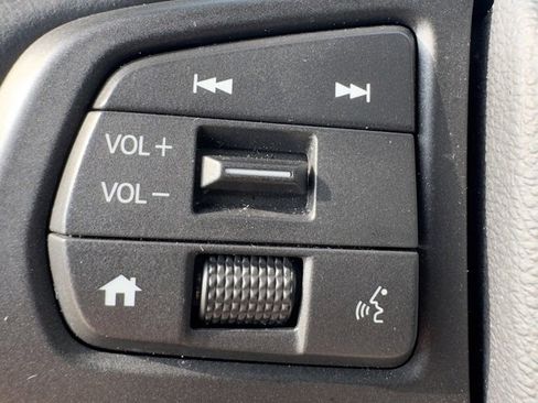 Certified 2025 Honda Ridgeline RTL image 26