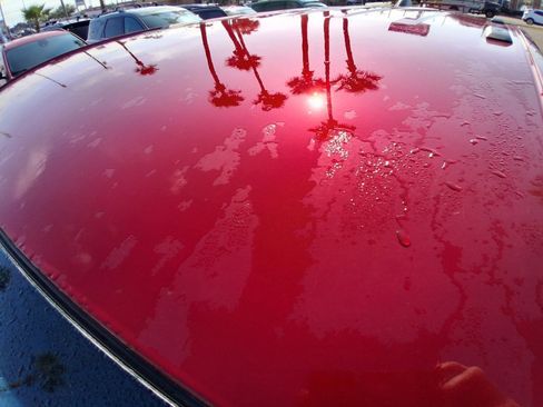 Used 2018 Chevrolet Equinox LT image 5