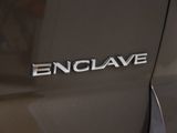 Used 2012 Buick Enclave Leather image 4