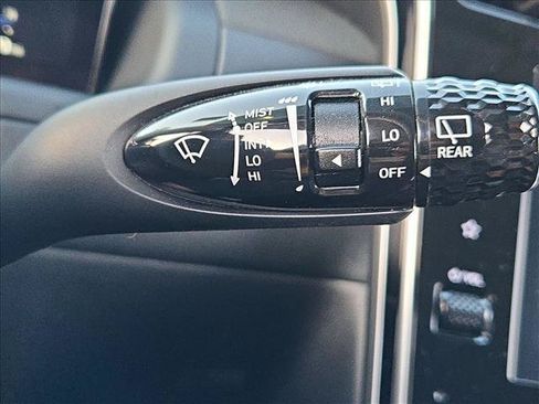 Used 2022 Hyundai Tucson XRT FWD image 13