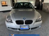Used 2006 BMW 530i Sedan image 2