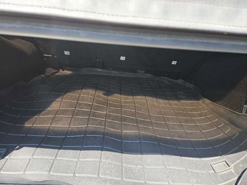 Used 2014 Jeep Wrangler Unlimited Sahara w/ Connectivity Group image 9