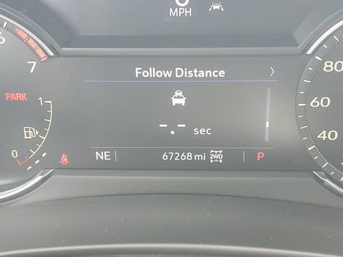 Certified 2021 Cadillac XT4 Premium Luxury w/ Driver Assist Package AWD/4WD image 22