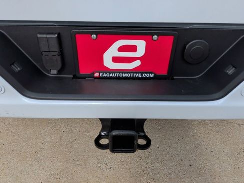 New 2026 GMC Sierra 2500 Denali w/ Denali Reserve Package image 46