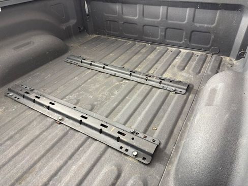 Used 2018 RAM 1500 Sport w/ Sport Premium Group image 26