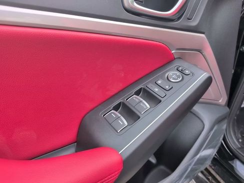 New 2026 Acura Integra A-Spec image 13