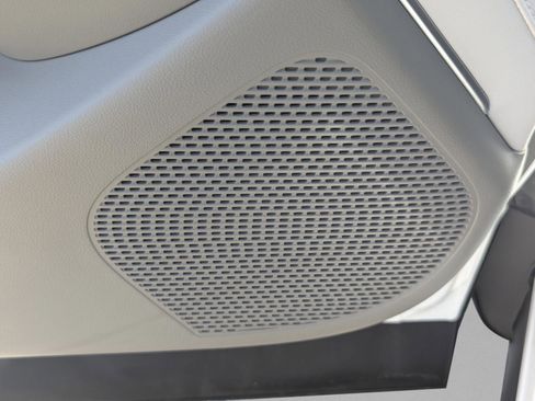 New 2026 Hyundai Palisade SEL FWD image 21