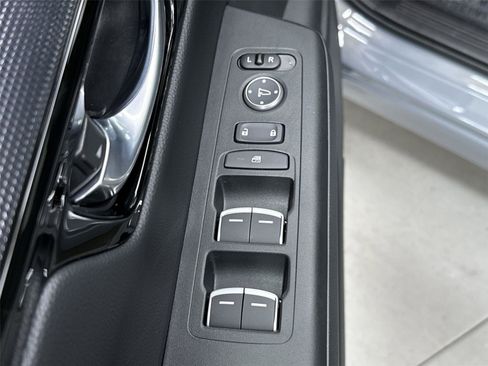 New 2026 Honda CR-V Sport Touring image 12
