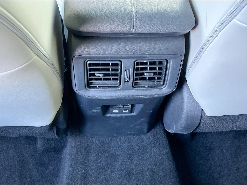 Used 2024 Toyota RAV4 XLE Premium w/ Weather Package AWD/4WD image 26