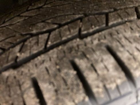 Used 2019 Buick Enclave Avenir w/ Avenir Technology Package image 24