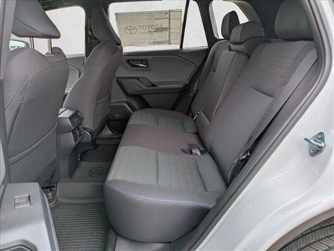 New 2026 Toyota RAV4 AWD Plug-in Hybrid image 16