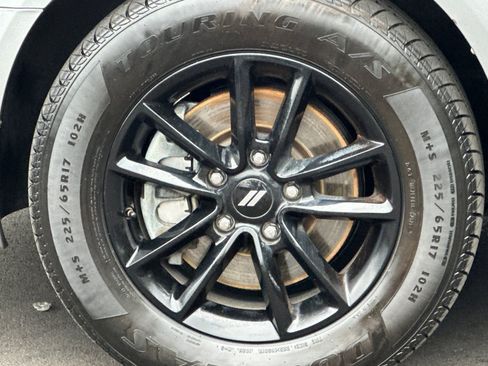 Used 2019 Dodge Grand Caravan GT FWD image 33