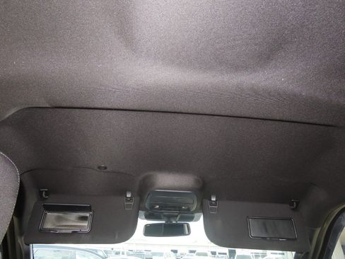 Certified 2023 Ford F150 XLT w/ Equipment Group 302A High RWD image 23