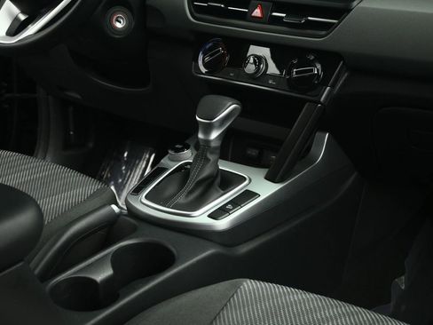 Certified 2026 Kia Seltos LX FWD image 68