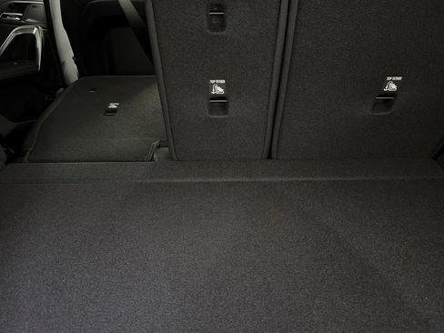 New 2026 BMW X2 xDrive28i w/ Convenience Package image 28