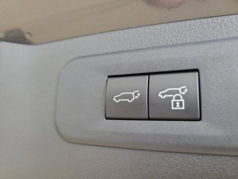 Used 2024 Lexus NX 250 FWD w/ Cold Area Package image 12