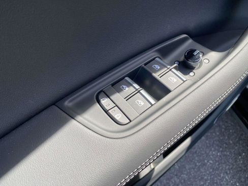 New 2026 Audi Q7 3.0T Premium Plus AWD/4WD image 19