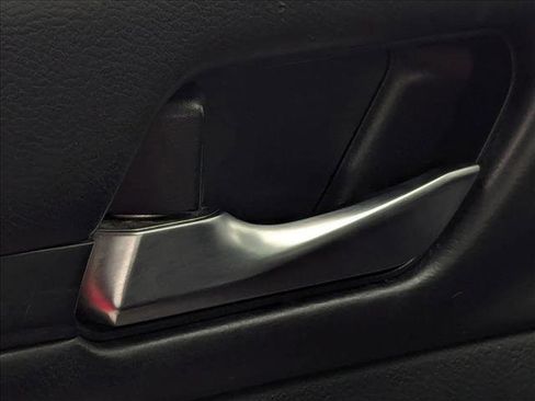 Used 2019 Nissan Altima 2.5 SR w/ SR Premium Package FWD image 13