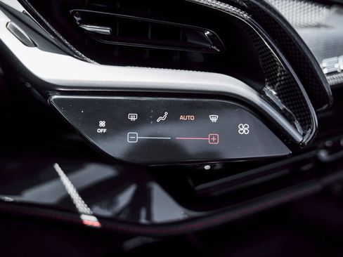 Used 2023 Ferrari SF90 Spider AWD/4WD image 63