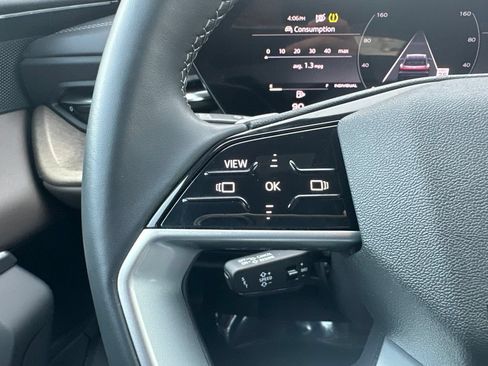 Used 2025 Audi Q5 Premium AWD/4WD image 38