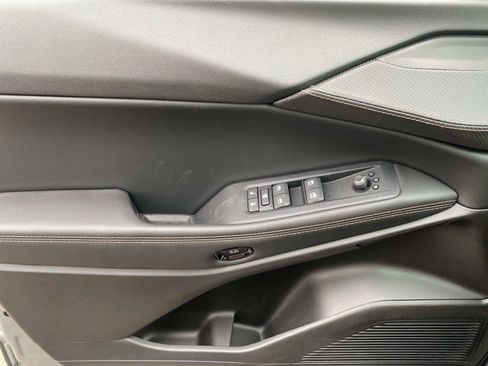 New 2026 Jeep Cherokee Limited AWD/4WD image 16