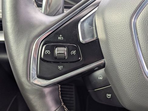 Certified 2023 Chevrolet Corvette Stingray Preferred Cpe w/ 2LT image 26