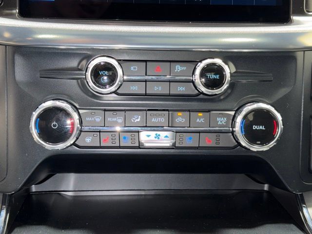 New 2026 Ford F150 Lariat w/ Equipment Group 502A High AWD/4WD image 26