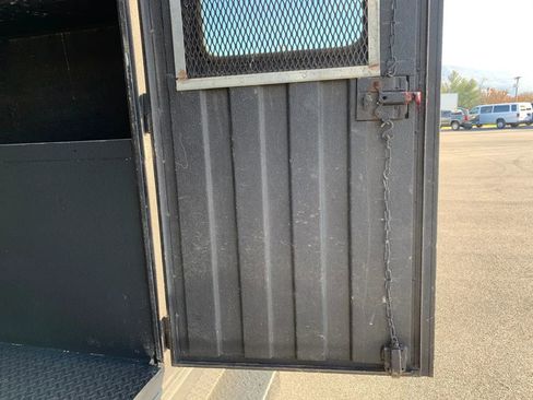 Used 2003 Ford F350 162  W.B. 4D image 39