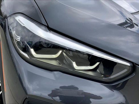 Used 2023 BMW X5 sDrive40i w/ Premium Package image 28