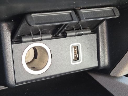 Used 2022 Honda Pilot EX-L image 32