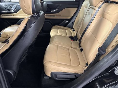 Used 2020 Lincoln Corsair Reserve w/ Equipment Group 201A AWD/4WD image 23