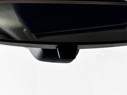 Certified 2023 MAZDA CX-30 AWD 2.5 S w/ Select Package image 21