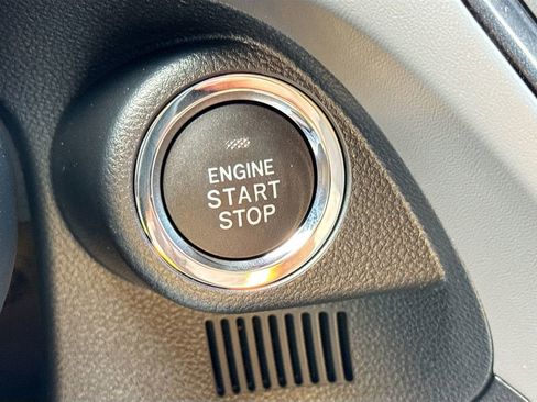 New 2026 Subaru Crosstrek 2.0i Premium image 19