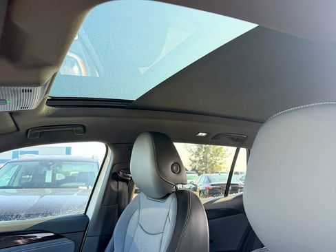 New 2026 Volkswagen Tiguan SE R-Line image 23