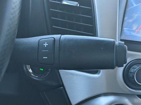 Used 2017 GMC Yukon XL SLT image 28