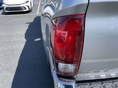 Used 2022 Toyota Tacoma SR5 RWD image 24