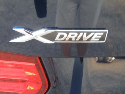 Used 2015 BMW 328i xDrive Sedan image 33
