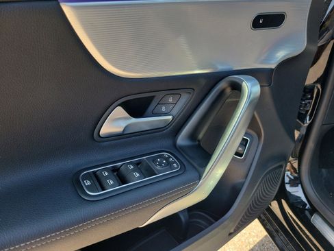 Certified 2022 Mercedes-Benz A 220 A 220 image 17