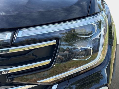 New 2026 Volkswagen Atlas SE image 5