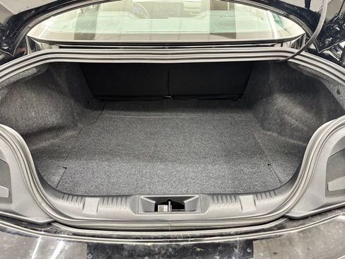 Used 2026 Ford Mustang Premium image 16