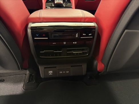 Certified 2025 Acura MDX A-Spec image 28