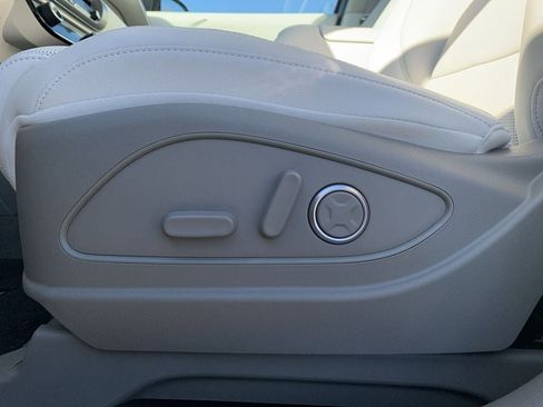 New 2026 Hyundai Palisade Limited image 14