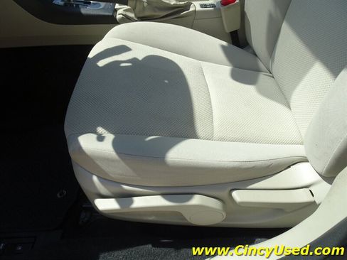 Used 2012 Subaru Impreza 2.0i Premium AWD/4WD image 30