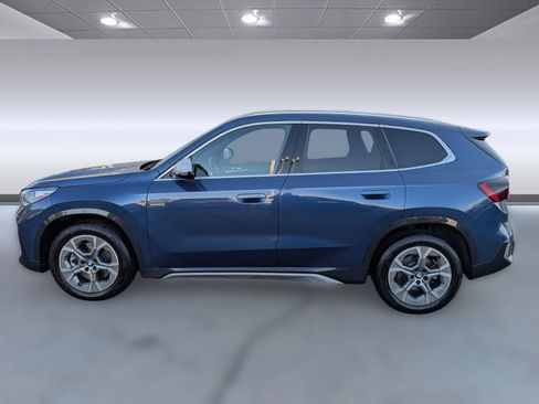 Certified 2023 BMW X1 xDrive28i image 2