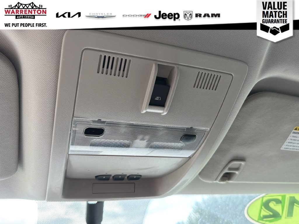 Used 2012 GMC Sierra 2500 Denali AWD/4WD image 22