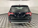 Used 2019 Honda Pilot EX-L image 5